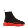Love Moschino JA15343G1FIZ4_00A