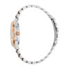 Just Cavalli JC1L095M0295 - Image 2