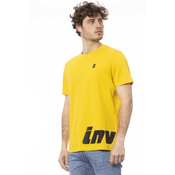 Invicta 4451302U_2GIALLO - Image 2