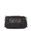 Versace Jeans 75VA4BB2_ZS413_899