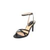 Fashion Attitude FAM_95_125_BLACK - Image 2