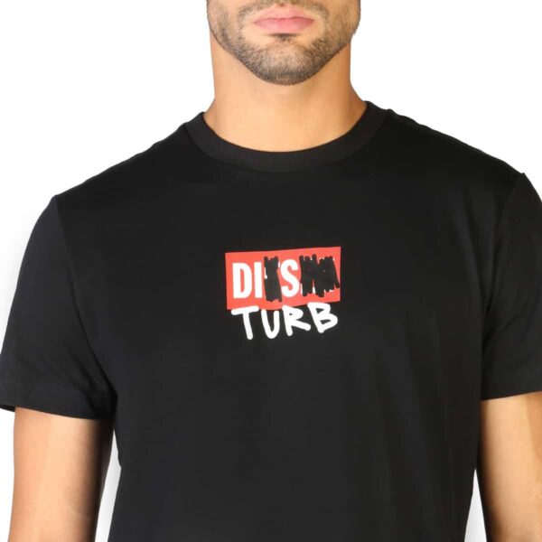 Diesel T-DIEGOS-B10_A03264_0GRAM_9XX - Image 3