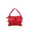 Monica Bini MB220717223FBG-S58_ROSSO