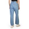 Levis A0964-0010 - Image 2