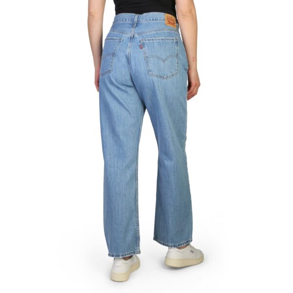 Levis A0964-0010 - Image 2