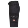 Geographical Norway SX1482H_Noir - Image 5