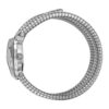 Just Cavalli JC1L073M0075 - Image 2