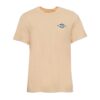 Dockers X073_A11030258-_258