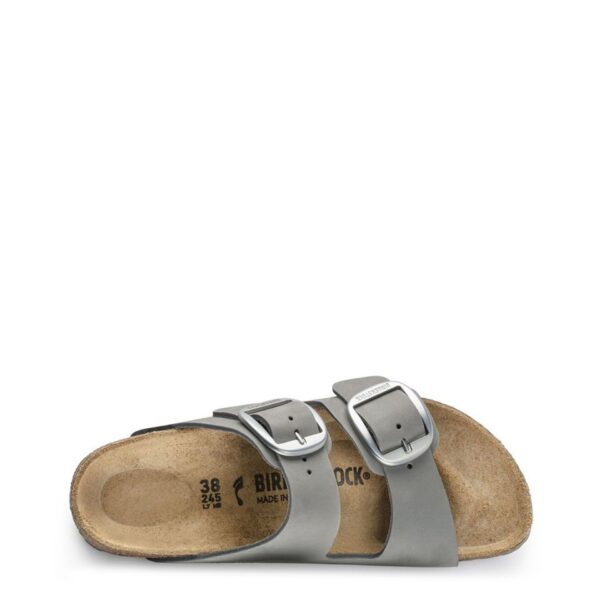 Birkenstock ARIZONA_1022154_GREY - Image 3