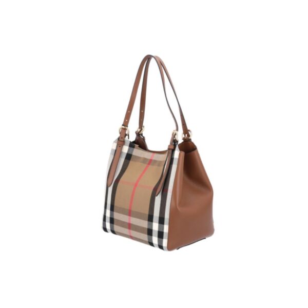 Burberry 80737861_TAN - Image 3