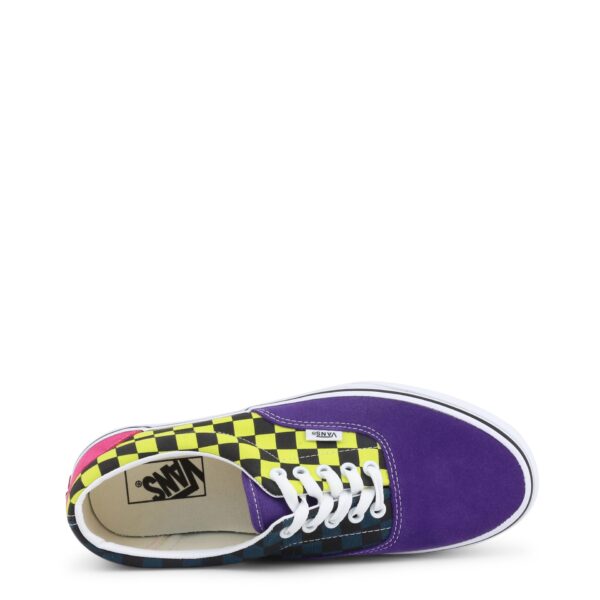 Vans ERA_VN0A4U390071 - Image 3