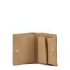 Love Moschino JC5601PP1GLA0_901 - Image 3