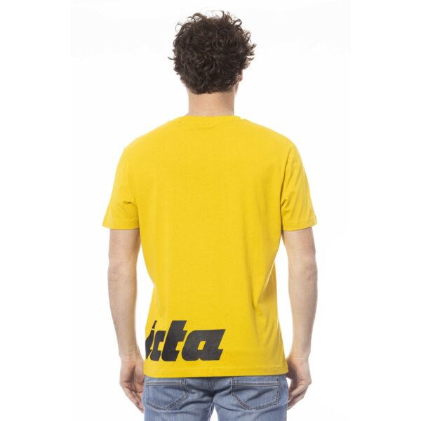 Invicta 4451302U_2GIALLO - Image 3