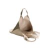Gave Lux GLX220535823FBG-L003_ORO - Image 3