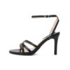 Fashion Attitude FAM_95_125_BLACK - Image 3