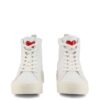 Love Moschino JA15455G0DIAC_10A - Image 3