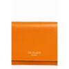 Trussardi 76W000242Y000062_B170Leather - Image 2