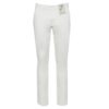 Dockers X073_A48610012-_012