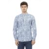 Baldinini Trend SLE2CM0438U_LIVORNO_BluNavy