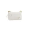 Baldinini Trend L1BAS2_SIENA_BiancoWhite