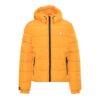 Superdry X073_M5011827A-_1LE