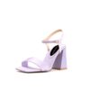 Fashion Attitude FAME23_SS3Y0566_992_LILAC - Image 2