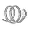 Just Cavalli JC1L073M0075 - Image 3