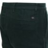 Dockers X073_A11640041-_041 - Image 2