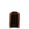 Carrera Jeans LILY-CB7013_COGNAC - Image 3