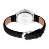Just Cavalli JC1L267L0015 - Image 3
