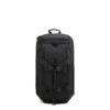 Aoking SW89016-BLACK - Image 5