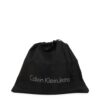 Calvin Klein RE9729_BLACK-ORANGE - Image 5