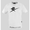 Plein Sport TIPS41301_WHITE
