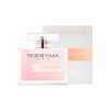Yodeyma Cheante_D - Image 2