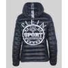 Plein Sport DPPS20285_NAVY - Image 2