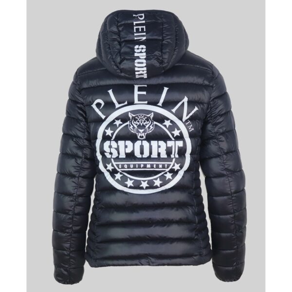 Plein Sport DPPS20285_NAVY - Image 2