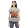 Trussardi Action 2BT13_12Grey