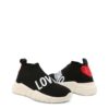 Love Moschino JA15113G1FIZ8_00A - Image 2