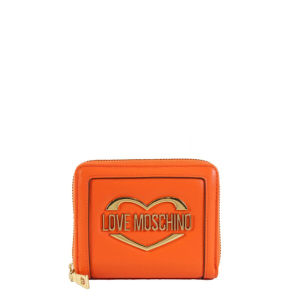 Love Moschino JC5623PP1GLD1_45A