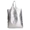 Gave Lux GLX220535823FBG-L001_ARGENTO