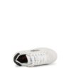 Shone S8015-003_WHITE - Image 5