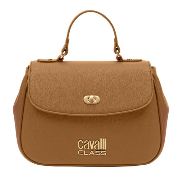 Cavalli Class X073_CCHB00132400-LUCCA_Camel