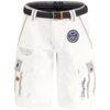 Geographical Norway SX1464H_Blanc