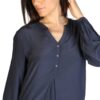 Tommy Hilfiger XW0XW01170_CJM - Image 3