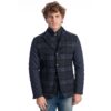 Roberto Pepe Luxury CLC2ORD_A_1