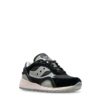 Saucony SHADOW-S70715_3 - Image 2