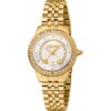 Just Cavalli JC1L275M0045