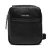 Calvin Klein K50K509228_BAX