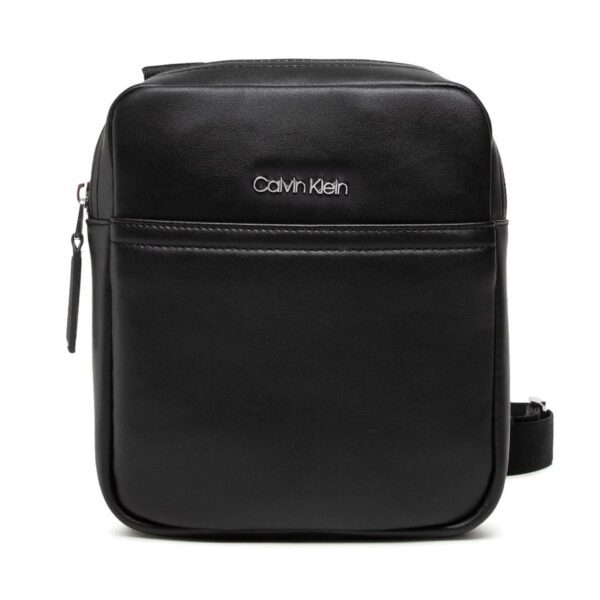 Calvin Klein K50K509228_BAX