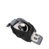 Aoking SW89016-BLACK - Image 6